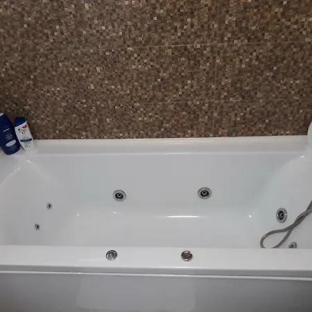 Daa Apartament
